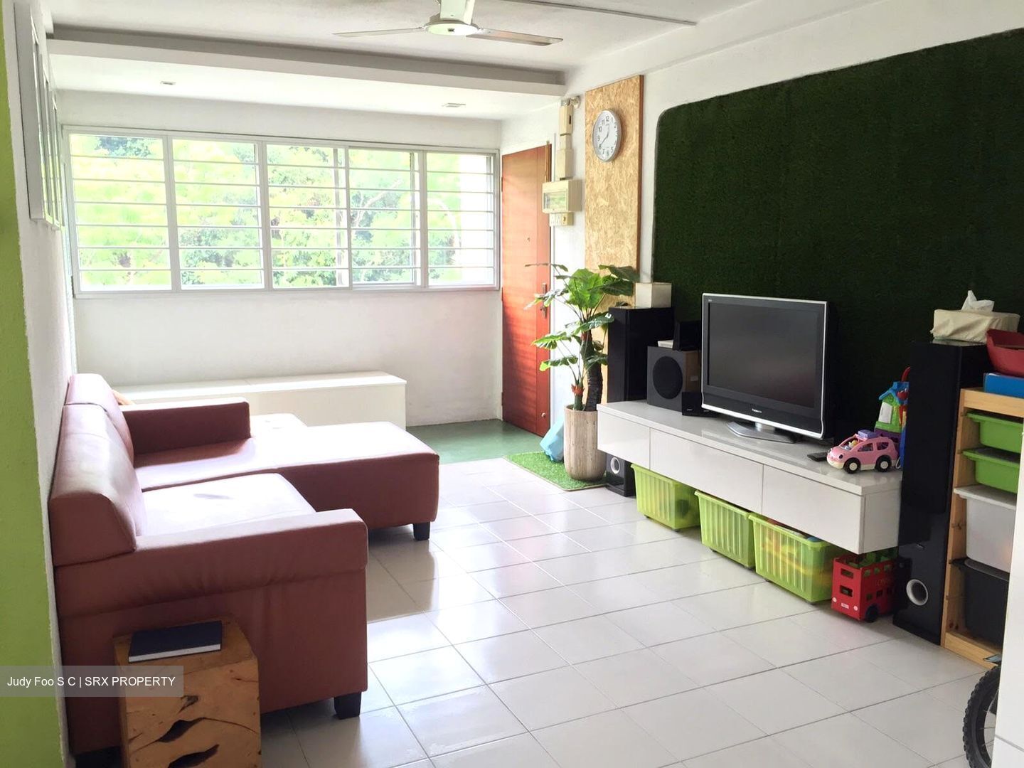 Blk 228 Bukit Batok Central (Bukit Batok), HDB 4 Rooms #451789301